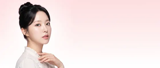 가상모델 #1381 히어로 섹션 46