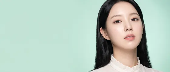 가상모델 #1381 히어로 섹션 47