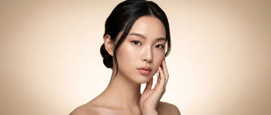 가상모델 #2011 히어로 섹션 39
