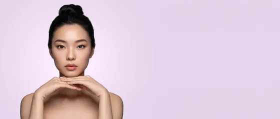 가상모델 #2011 히어로 섹션 42