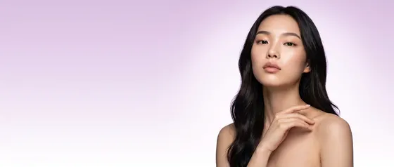 가상모델 #2011 히어로 섹션 47