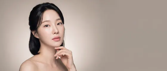 가상모델 #1277 히어로 섹션 38