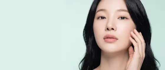 가상모델 #1277 히어로 섹션 39