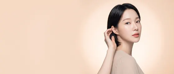가상모델 #1277 히어로 섹션 40