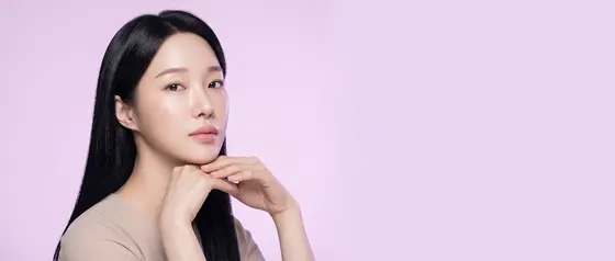 가상모델 #1277 히어로 섹션 41