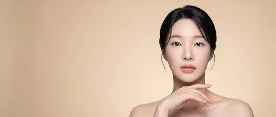 가상모델 #1277 히어로 섹션 43