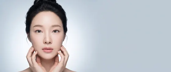 가상모델 #1277 히어로 섹션 44