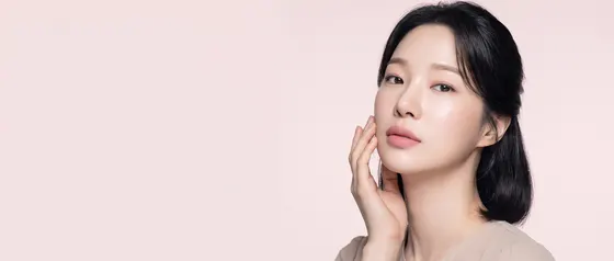 가상모델 #1277 히어로 섹션 45