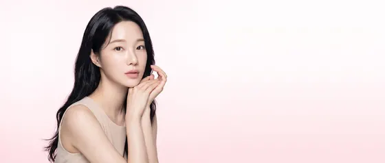 가상모델 #1277 히어로 섹션 46