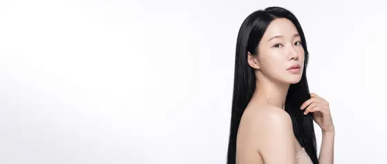 가상모델 #1277 히어로 섹션 47