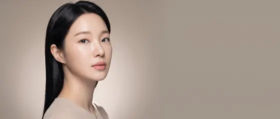 가상모델 #1277 히어로 섹션 48