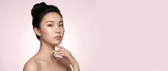 가상모델 #2008 히어로 섹션 37