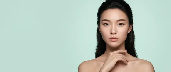 가상모델 #2008 히어로 섹션 38