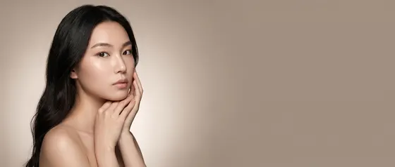 가상모델 #2008 히어로 섹션 40