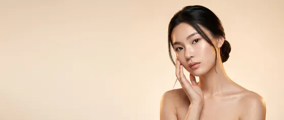 가상모델 #2008 히어로 섹션 41