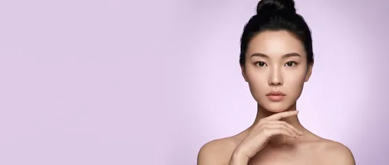 가상모델 #2008 히어로 섹션 43