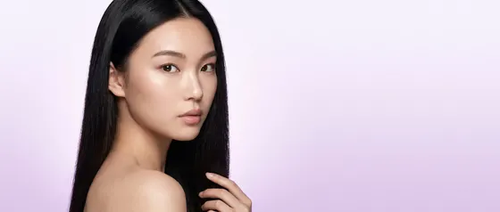 가상모델 #2008 히어로 섹션 44