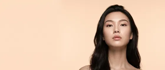 가상모델 #2008 히어로 섹션 46