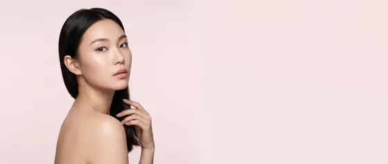 가상모델 #2008 히어로 섹션 47
