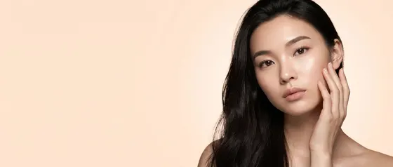 가상모델 #2008 히어로 섹션 48