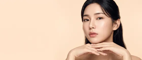 가상모델 #1433 히어로 섹션 9