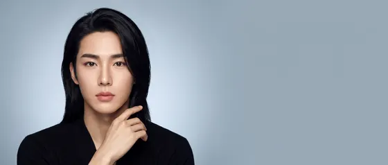 가상모델 #1433 히어로 섹션 10