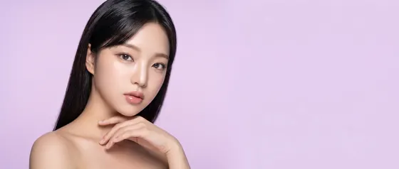 가상모델 #1472 히어로 섹션 38