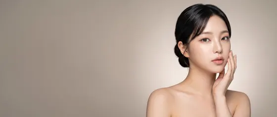 가상모델 #1472 히어로 섹션 39