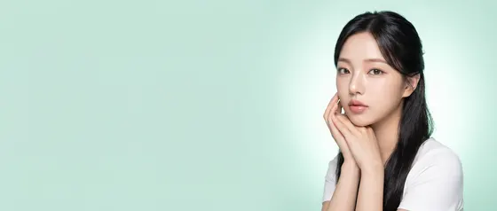가상모델 #1472 히어로 섹션 40