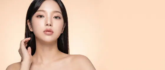 가상모델 #1472 히어로 섹션 41