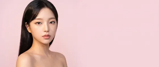 가상모델 #1472 히어로 섹션 42