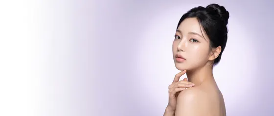 가상모델 #1472 히어로 섹션 43