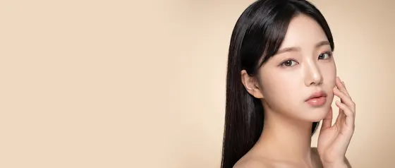 가상모델 #1472 히어로 섹션 44