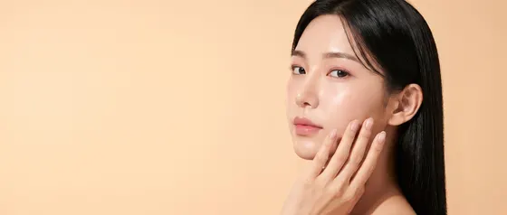 가상모델 #1433 히어로 섹션 11