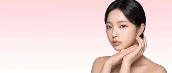 가상모델 #1472 히어로 섹션 47