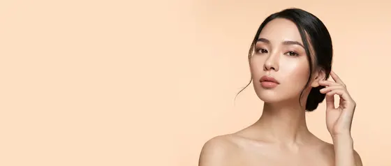 가상모델 #1835 히어로 섹션 39