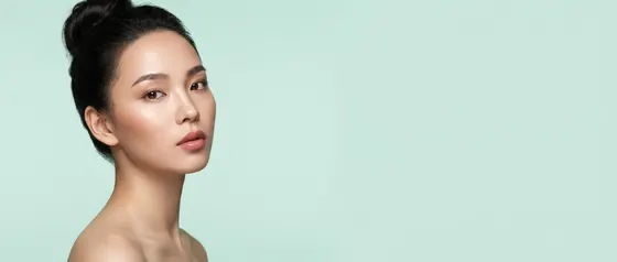 가상모델 #1835 히어로 섹션 41