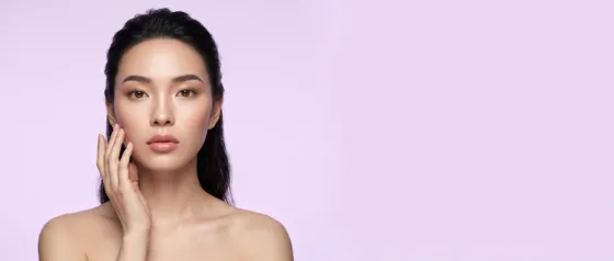 가상모델 #1835 히어로 섹션 44