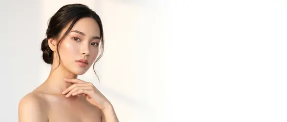 가상모델 #1835 히어로 섹션 45