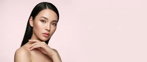 가상모델 #1835 히어로 섹션 48