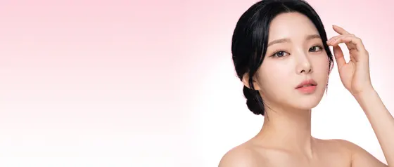 가상모델 #1465 히어로 섹션 37