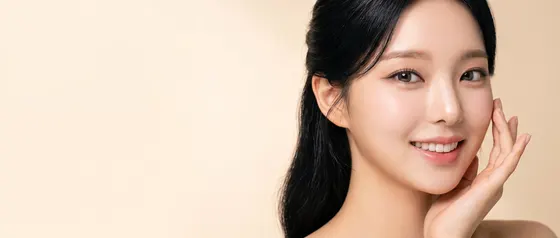 가상모델 #1465 히어로 섹션 38