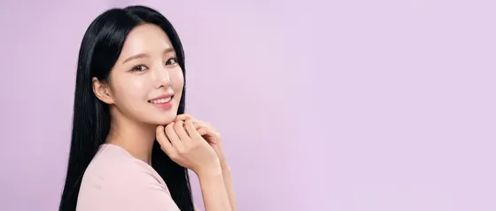 가상모델 #1465 히어로 섹션 39