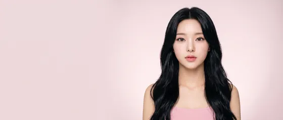 가상모델 #1465 히어로 섹션 40