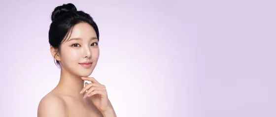 가상모델 #1465 히어로 섹션 41