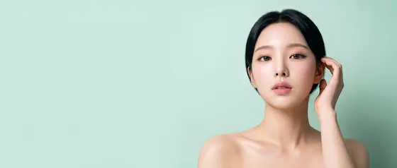 가상모델 #1465 히어로 섹션 43