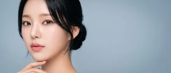 가상모델 #1465 히어로 섹션 44