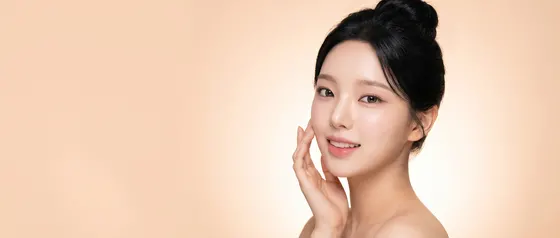 가상모델 #1465 히어로 섹션 45