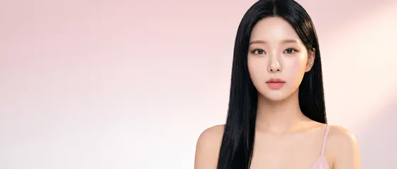 가상모델 #1465 히어로 섹션 47