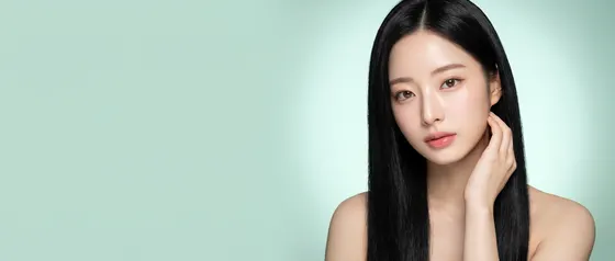 가상모델 #67 히어로 섹션 37